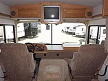 1997 Fleetwood Southwind Storm Photo #4