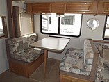 1997 Fleetwood Southwind Storm Photo #8
