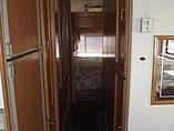 1997 Fleetwood Southwind Storm Photo #11