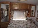 1997 Fleetwood Southwind Storm Photo #14