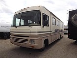 1997 Fleetwood Southwind Storm Photo #15
