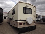 1997 Fleetwood Southwind Storm Photo #16