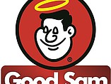 1997 Fleetwood Southwind Storm Photo #19