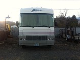 1999 Fleetwood Southwind Storm Photo #2