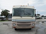 1997 Fleetwood Storm Photo #2