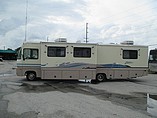1997 Fleetwood Storm Photo #4