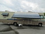 1997 Fleetwood Storm Photo #8