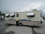 1997 Fleetwood Storm Photo #9