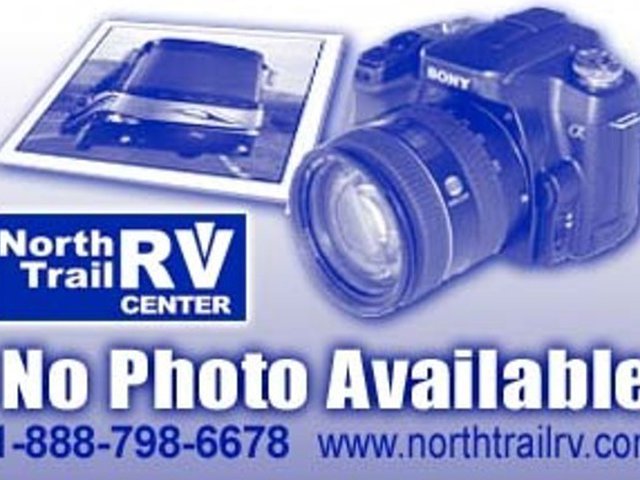 2002 Fleetwood Southwind Photo