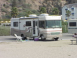 00 Fleetwood Storm