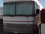 2000 Fleetwood Storm Photo #8
