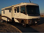 05 Fleetwood Storm
