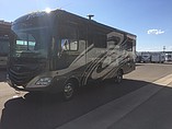 13 Fleetwood Storm