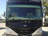 2013 Fleetwood Storm Photo #2