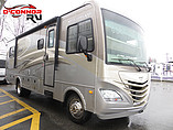 14 Fleetwood Storm