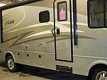 14 Fleetwood Storm