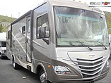 14 Fleetwood Storm