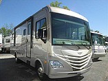 14 Fleetwood Storm