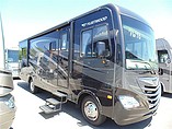 15 Fleetwood Storm