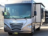 15 Fleetwood Storm