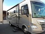 14 Fleetwood Storm