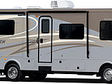 15 Fleetwood Storm