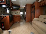 15 Fleetwood Storm