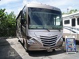 15 Fleetwood Storm