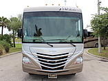 15 Fleetwood Storm