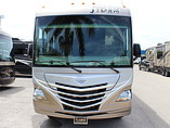 15 Fleetwood Storm