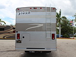 2015 Fleetwood Storm Photo #4