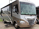 15 Fleetwood Storm