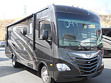 15 Fleetwood Storm