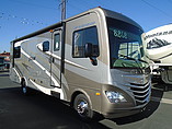 15 Fleetwood Storm