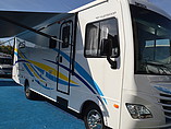15 Fleetwood Storm