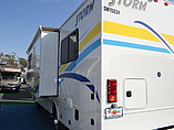 2015 Fleetwood Storm Photo #3