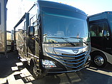 15 Fleetwood Storm