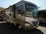 15 Fleetwood Storm