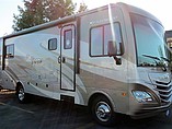 15 Fleetwood Storm