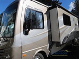 15 Fleetwood Storm