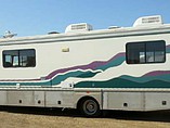 99 Fleetwood Storm