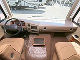 15 Fleetwood Storm