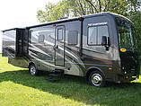 15 Fleetwood Storm