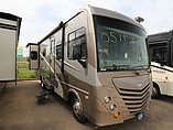 15 Fleetwood Storm