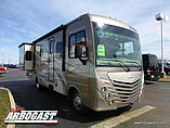 15 Fleetwood Storm