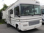 03 Fleetwood Storm
