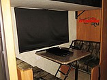 2011 Fleetwood Storm Photo #13