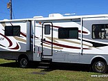 13 Fleetwood Storm