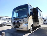 14 Fleetwood Storm