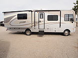 14 Fleetwood Storm